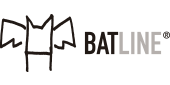 Batline